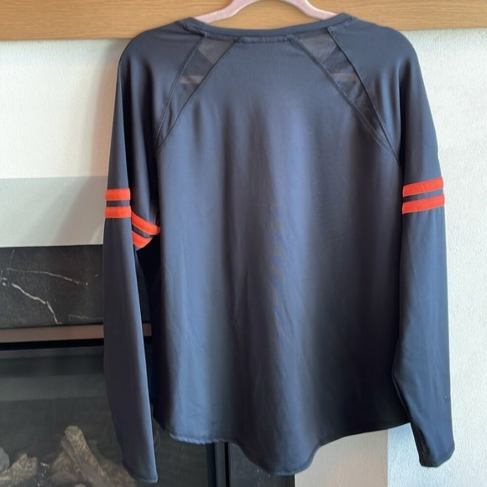 Harley-Davidson Performance Top With Coolcore Tec… - image 6